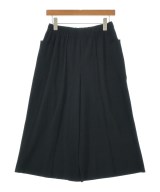 me ISSEY MIYAKE（ミーイッセイミヤケ）その他 黒 サイズ:-(M位) レディース/2200650466067