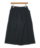 me ISSEY MIYAKE（ミーイッセイミヤケ）その他 黒 サイズ:-(M位) レディース/2200650466067