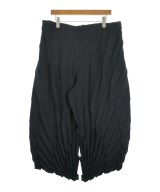 me ISSEY MIYAKE（ミーイッセイミヤケ）その他 黒 サイズ:-(XXL位) メンズ/2200655042044