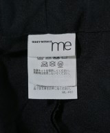 me ISSEY MIYAKE（ミーイッセイミヤケ）その他 黒 サイズ:-(XXL位) メンズ/2200655042044