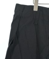 me ISSEY MIYAKE（ミーイッセイミヤケ）その他 黒 サイズ:-(XXL位) メンズ/2200655042044