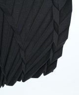 me ISSEY MIYAKE（ミーイッセイミヤケ）その他 黒 サイズ:-(XXL位) メンズ/2200655042044