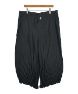 me ISSEY MIYAKE パンツ（その他）
