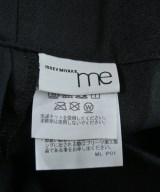 me ISSEY MIYAKE（ミーイッセイミヤケ）その他 黒 サイズ:-(M位) メンズ/2200655042051