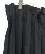 me ISSEY MIYAKE（ミーイッセイミヤケ）その他 黒 サイズ:-(M位) メンズ/2200655042051