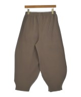 me ISSEY MIYAKE（ミーイッセイミヤケ）その他 茶 サイズ:-(M位) レディース/2200655869016
