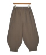 me ISSEY MIYAKE パンツ（その他）