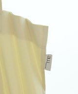 me ISSEY MIYAKE（ミーイッセイミヤケ）トートバッグ 白 サイズ:- レディース/2200649728251