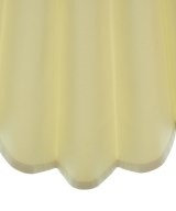 me ISSEY MIYAKE（ミーイッセイミヤケ）トートバッグ 白 サイズ:- レディース/2200649728251