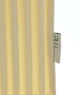 me ISSEY MIYAKE（ミーイッセイミヤケ）トートバッグ 白 サイズ:- レディース/2200649728268