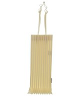 me ISSEY MIYAKE トートバッグ