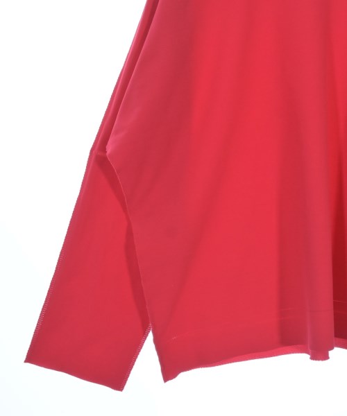 me ISSEY MIYAKE（ミーイッセイミヤケ）ニット・セーター ピンク サイズ:F レディース/2200657305079