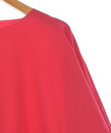 me ISSEY MIYAKE（ミーイッセイミヤケ）ニット・セーター ピンク サイズ:F レディース/2200657305079