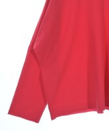 me ISSEY MIYAKE（ミーイッセイミヤケ）ニット・セーター ピンク サイズ:F レディース/2200657305079