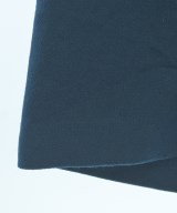 me ISSEY MIYAKE（ミーイッセイミヤケ）クロップドパンツ 青 サイズ:-(XL位) レディース/2200657579142