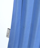 me ISSEY MIYAKE（ミーイッセイミヤケ）トートバッグ 青 サイズ:- レディース/2200654099049