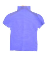 me ISSEY MIYAKE ブラウス