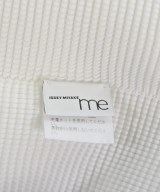 me ISSEY MIYAKE（ミーイッセイミヤケ）ブラウス 白 サイズ:F レディース/2200652557039
