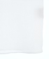 me ISSEY MIYAKE（ミーイッセイミヤケ）ブラウス 白 サイズ:F レディース/2200652557039