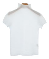 me ISSEY MIYAKE ブラウス