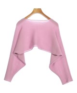 me ISSEY MIYAKE（ミーイッセイミヤケ）ブラウス ピンク サイズ:F レディース/2200652557046