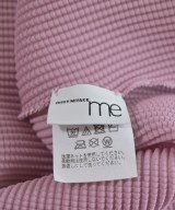 me ISSEY MIYAKE（ミーイッセイミヤケ）ブラウス ピンク サイズ:F レディース/2200652557046