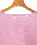 me ISSEY MIYAKE（ミーイッセイミヤケ）ブラウス ピンク サイズ:F レディース/2200652557046