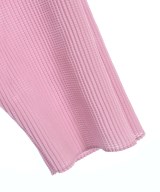 me ISSEY MIYAKE（ミーイッセイミヤケ）ブラウス ピンク サイズ:F レディース/2200652557046