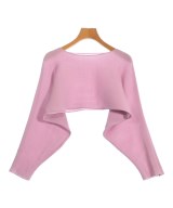 me ISSEY MIYAKE ブラウス