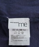 me ISSEY MIYAKE（ミーイッセイミヤケ）Tシャツ・カットソー 紺 サイズ:F レディース/2200652557053