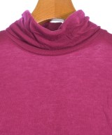 me ISSEY MIYAKE（ミーイッセイミヤケ）Tシャツ・カットソー ピンク サイズ:F レディース/2200652557060