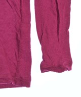 me ISSEY MIYAKE（ミーイッセイミヤケ）Tシャツ・カットソー ピンク サイズ:F レディース/2200652557060