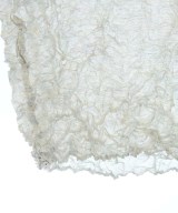 me ISSEY MIYAKE（ミーイッセイミヤケ）Tシャツ・カットソー グレー サイズ:-(L位) レディース/2200652557107