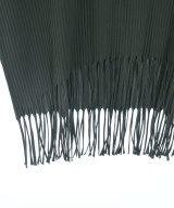 me ISSEY MIYAKE（ミーイッセイミヤケ）ブラウス 緑 サイズ:F レディース/2200652557114