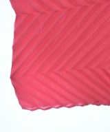 me ISSEY MIYAKE（ミーイッセイミヤケ）Tシャツ・カットソー ピンク サイズ:F レディース/2200652557121