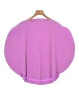 me ISSEY MIYAKE（ミーイッセイミヤケ）ブラウス ピンク サイズ:F レディース/2200652557138