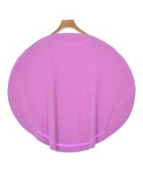 me ISSEY MIYAKE（ミーイッセイミヤケ）ブラウス ピンク サイズ:F レディース/2200652557138