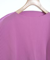 me ISSEY MIYAKE（ミーイッセイミヤケ）ブラウス ピンク サイズ:F レディース/2200652557138