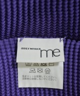 me ISSEY MIYAKE（ミーイッセイミヤケ）ブラウス 紫 サイズ:-(M位) レディース/2200652557145
