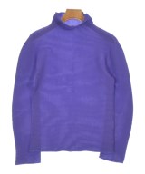 me ISSEY MIYAKE ブラウス