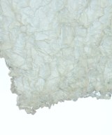 me ISSEY MIYAKE（ミーイッセイミヤケ）ノースリーブ 青 サイズ:-(XS位) レディース/2200652557169