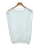 me ISSEY MIYAKE ノースリーブ