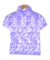 me ISSEY MIYAKE Tシャツ・カットソー