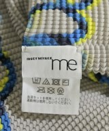 me ISSEY MIYAKE（ミーイッセイミヤケ）ブラウス グレー サイズ:-(L位) レディース/2200652557183
