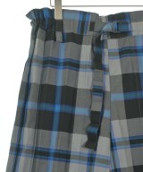 me ISSEY MIYAKE（ミーイッセイミヤケ）その他 グレー サイズ:F レディース/2200652557220