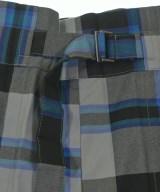 me ISSEY MIYAKE（ミーイッセイミヤケ）その他 グレー サイズ:F レディース/2200652557220