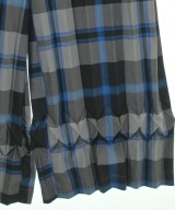 me ISSEY MIYAKE（ミーイッセイミヤケ）その他 グレー サイズ:F レディース/2200652557220