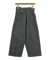 me ISSEY MIYAKE デニムパンツ