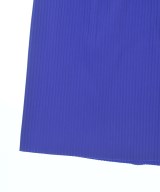 me ISSEY MIYAKE（ミーイッセイミヤケ）ロング・マキシ丈スカート 紫 サイズ:-(M位) レディース/2200652557251