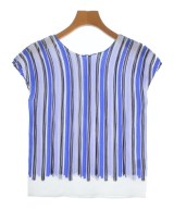 me ISSEY MIYAKE ブラウス